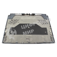 Поддон для Asus GX550