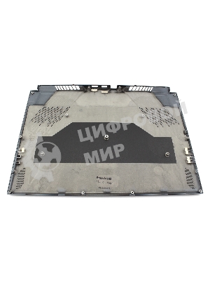 Поддон для Asus GX550