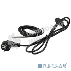 Микропроцессорная контрольная панель Cabeus, 19