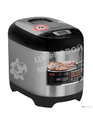 Хлебопечка Redmond RBM-M1911
