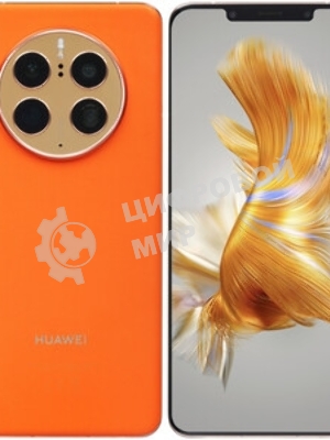 Камера передняя (селфи) для Huawei Mate 50 Pro