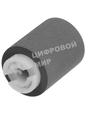 Ролик отделения CET CET8803 (2AR07230) для Kyocera KM-1620/1650/2050, TASKalfa 180/181/220/221