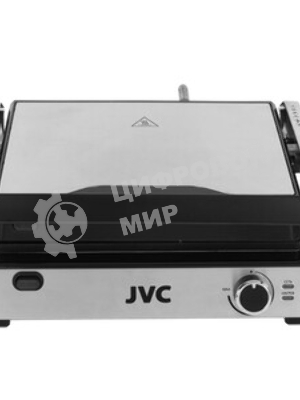 Гриль электрический JVC JK-GR306