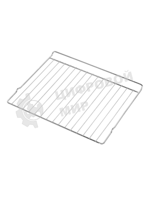 Плита электрическая Maunfeld MEC55CW07 белый, конфорок 4 шт, духовка 60 л, 50 см x 85 см x 60 см