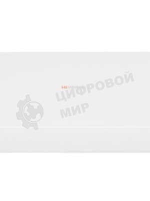 Видеорегистратор HiWatch DS-N208P(C)