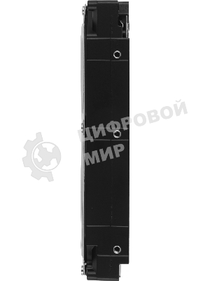 Жесткий диск HDD Seagate SkyHawk 8Tb 7200rpm SATA 256Mb 3.5
