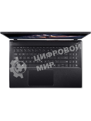 Ноутбук Acer Nitro V 15 ANV15-52-57D8/15.6