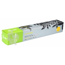 Картридж лазерный Cactus CS-PH7500Y (106R01445) желтый (17800 стр.) для Xerox Phaser 7500