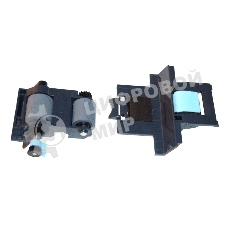 Сервисный набор ADF HP LJ CM6030/CM6040 (CE487A/CE487B/CE487C/Q3938-67944/Q3938-67969/Q3938-67994/Q3938-67999) Maintenance kit