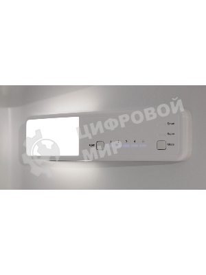 Встраиваемый холодильник Zigmund & Shtain BR 03.1772 SX