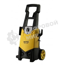 Мойки Huter M165-PW 70/8/7 Мойки высокого давления1900 вт, 165 бар, расход=360 л/час, вход=0,4 бар, 9,3 кг