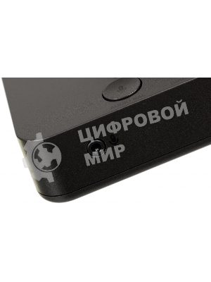 Звуковая карта Creative USB Sound Blaster X 4 WW (SB-Axx1) 7.1 Ret