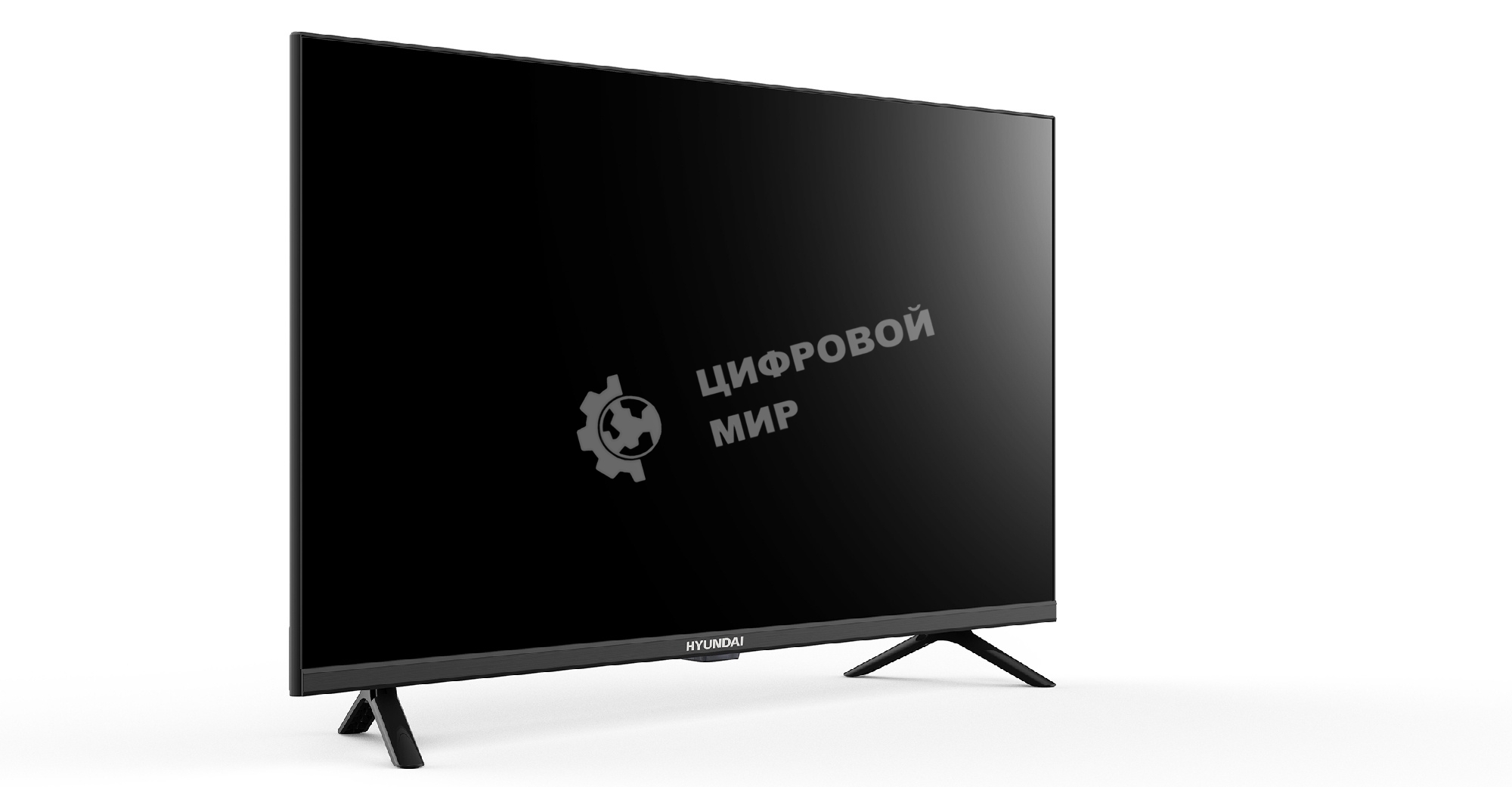 Телевизор Hyundai 32