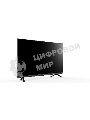 Телевизор Hyundai 32