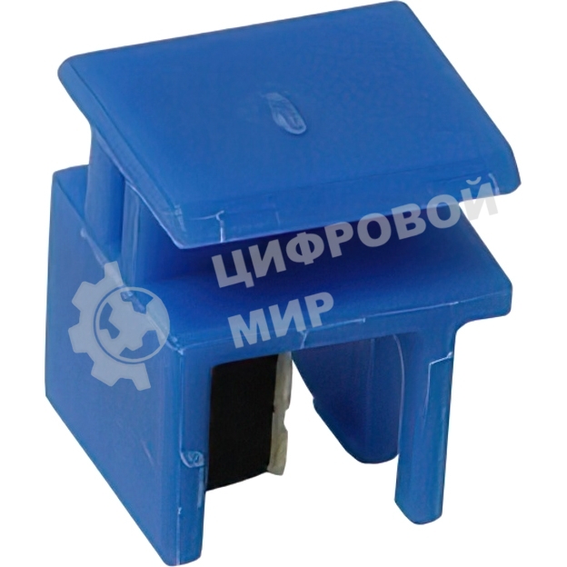 Площадка SLIDER, PAD