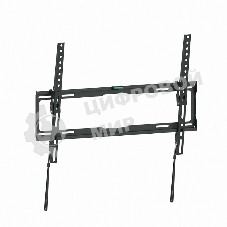 Кронштейн для телевизора Rexant 37