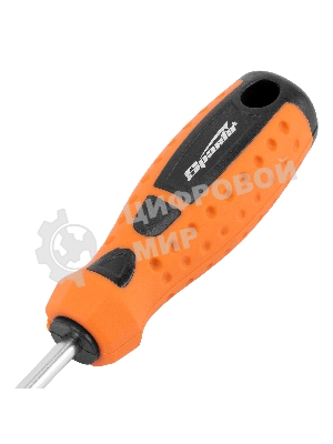 Набор отверток Sparta 2 шт., PH, SL