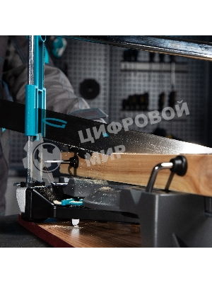 Пильное полотно для прецизионного стусла Gross 