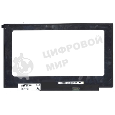 Матрица NV173FHM-N4F