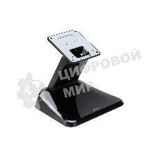 Комплект для настольного монтажа сенсорной панели Tabletop Kit for Touch Panel