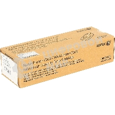 Картридж лазерный Xerox 106R01603 желтый для Xerox Ph 6500/WC 6505 (2500 стр)(Channels)
