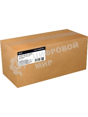 Печка в сборе Cactus CS-FU-XER-WC3655 (115R00085-reman) для Xerox WorkCentre 3655 120000 стр.