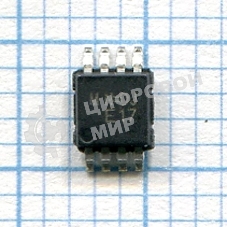 Микросхема RT9715A