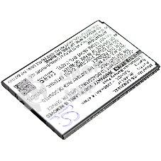 Аккумулятор CameronSino CS-LKM250XL BL-46G1F для LG Grace, K10 20173.85V, 2200mAh, 8.47Wh