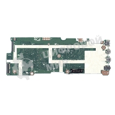 Материнская плата для Asus TP401MA 4G/N4000 90NB0IV0-R000D0