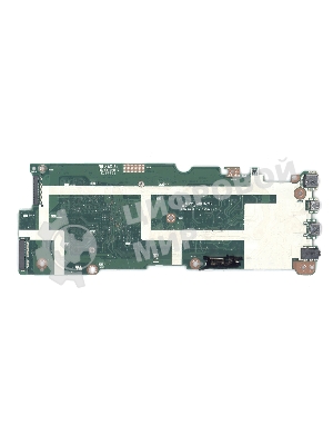 Материнская плата для Asus TP401MA 4G/N4000 90NB0IV0-R000D0