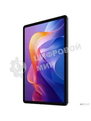 Планшет Xiaomi Redmi Pad 2 Pro 5G 8/256Gb 12.1