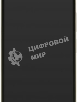 Камера фронтальная (селфи) для vivo Y35