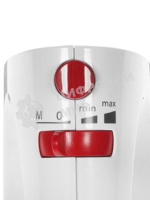 Миксер Bosch MFQP1000
