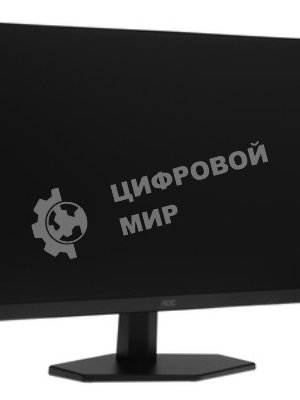 Монитор 27