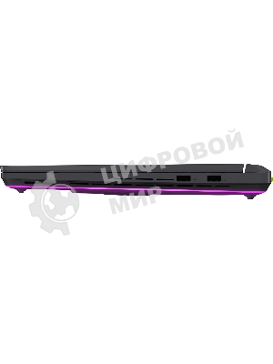 Ноутбук ASUS ROG Strix G16 G615LR-S5348/16