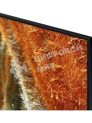 Телевизор Samsung 85