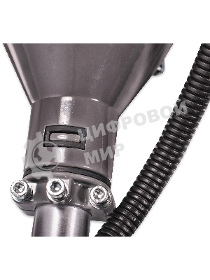 Триммер бензиновый Champion T433-2, 1,22 л.с.