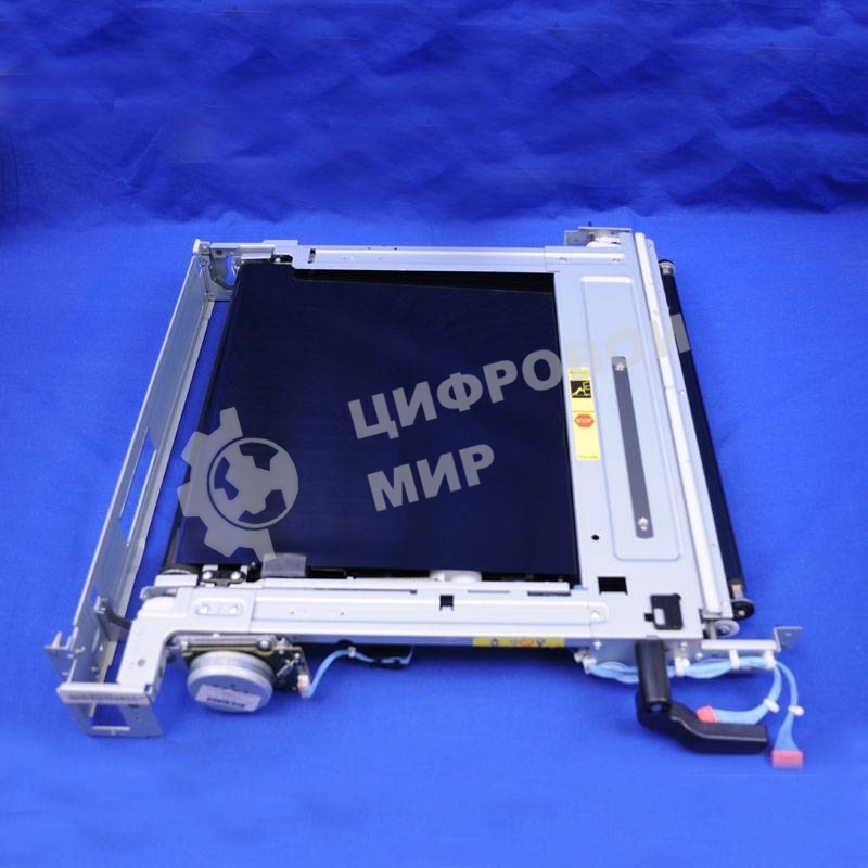 Узел переноса в сборе Canon iR Adv C5235/5240/5250/5255