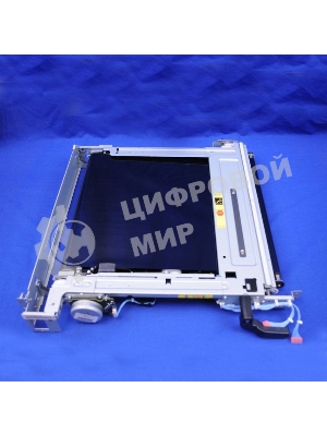 Узел переноса в сборе Canon iR Adv C5235/5240/5250/5255
