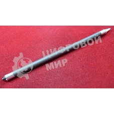 Вал магнитный (в сборе) HP 4L/4P, Canon FC/PC (ELP, Китай)