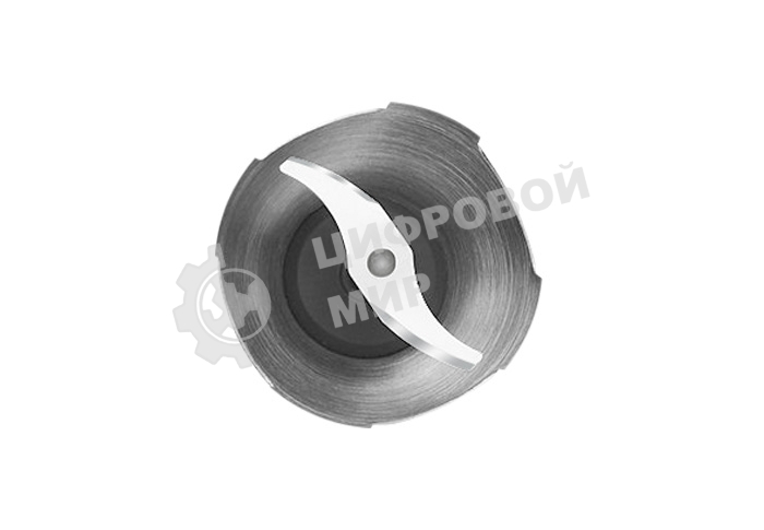 Блендер погружной Centek CT-1344 белый