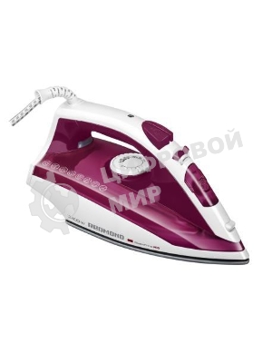 Утюг Redmond RI-C262