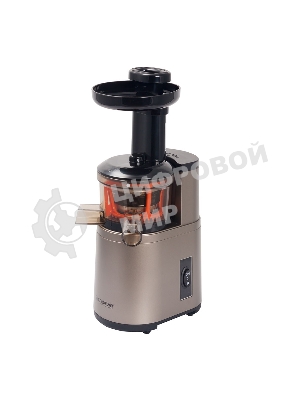 Соковыжималка Endever Sigma 92