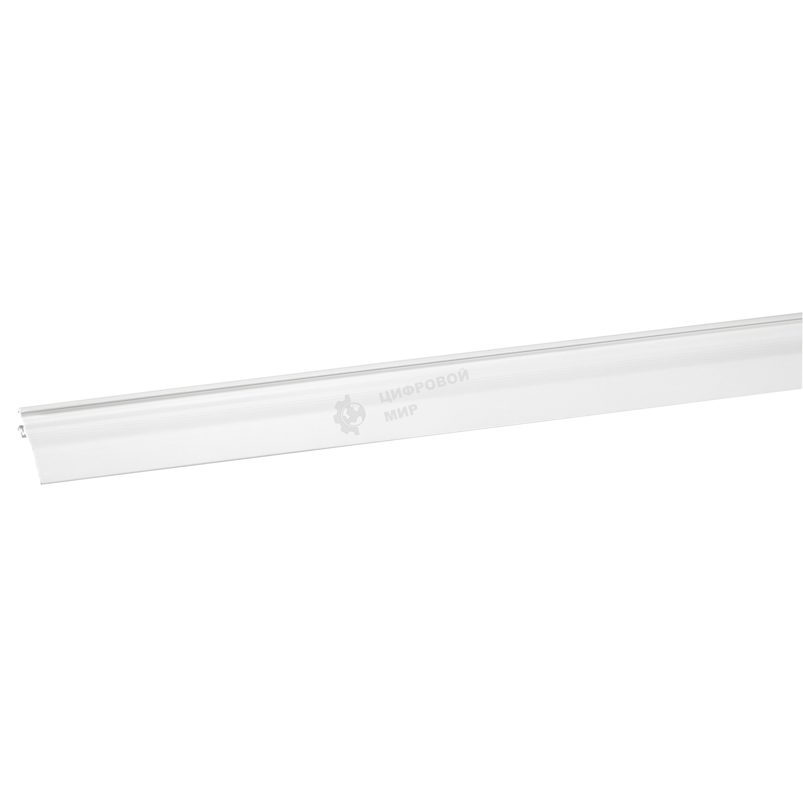 Перегородка разделительная Legrand 010582 для кабель-каналов 105х35мм, 80х50мм, 105х50мм, 150х50мм