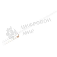 Мини-канал 15x10 мм METRA Мини-канал 15x10 мм METRA