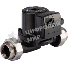 Насос циркуляционный Джилекс Циркуль 32/40 PREMIUM 65Вт 3300л/час (3241)