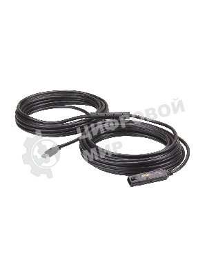 Удлинитель ATEN 15M USB 3.2 Gen1 Extender