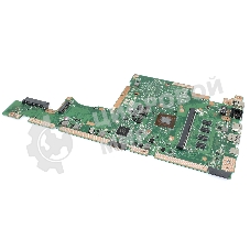 Материнская плата для Asus X505BA 4G/A9-9425 90NB0G10-R00071