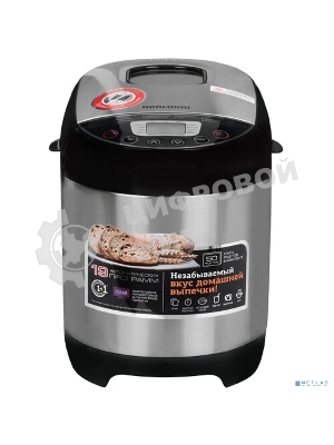 Хлебопечка Redmond RBM-M1911