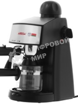 Кофеварка ARESA AR-1613